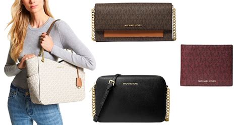 coupon michael kors online|michael kors free shipping code.